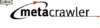 MetaCrawler - The best search tool